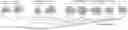 Fig. 01 - CGAS/DNCV-LIKE NUCLEOTIDYLTRANSFERASES AND USES THEREOF