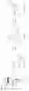 Fig. 09 - CGAS/DNCV-LIKE NUCLEOTIDYLTRANSFERASES AND USES THEREOF