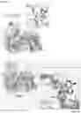 Fig. 13 - CGAS/DNCV-LIKE NUCLEOTIDYLTRANSFERASES AND USES THEREOF