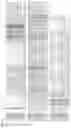 Fig. 18 - CGAS/DNCV-LIKE NUCLEOTIDYLTRANSFERASES AND USES THEREOF