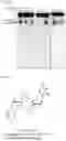Fig. 28 - CGAS/DNCV-LIKE NUCLEOTIDYLTRANSFERASES AND USES THEREOF