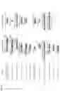 Fig. 31 - CGAS/DNCV-LIKE NUCLEOTIDYLTRANSFERASES AND USES THEREOF