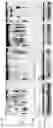 Fig. 34 - CGAS/DNCV-LIKE NUCLEOTIDYLTRANSFERASES AND USES THEREOF