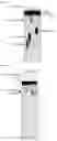Fig. 35 - CGAS/DNCV-LIKE NUCLEOTIDYLTRANSFERASES AND USES THEREOF