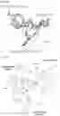 Fig. 49 - CGAS/DNCV-LIKE NUCLEOTIDYLTRANSFERASES AND USES THEREOF