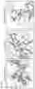 Fig. 50 - CGAS/DNCV-LIKE NUCLEOTIDYLTRANSFERASES AND USES THEREOF