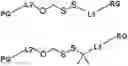 Fig. 01 - POLYMERASE ENZYME FROM PYROCOCCUS FURIOSUS