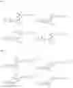 Fig. 02 - POLYMERASE ENZYME FROM PYROCOCCUS FURIOSUS