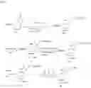 Fig. 03 - POLYMERASE ENZYME FROM PYROCOCCUS FURIOSUS