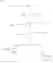 Fig. 04 - POLYMERASE ENZYME FROM PYROCOCCUS FURIOSUS