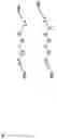 Fig. 07 - POLYMERASE ENZYME FROM PYROCOCCUS FURIOSUS