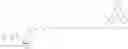 Fig. 11 - POLYMERASE ENZYME FROM PYROCOCCUS FURIOSUS