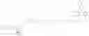 Fig. 12 - POLYMERASE ENZYME FROM PYROCOCCUS FURIOSUS