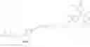 Fig. 13 - POLYMERASE ENZYME FROM PYROCOCCUS FURIOSUS