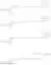 Fig. 14 - POLYMERASE ENZYME FROM PYROCOCCUS FURIOSUS