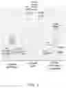 Fig. 03 - Modified terminal deoxynucleotidyl transferase (TdT) enzymes