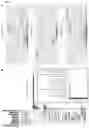 Fig. 04 - Lactobacillus Mudanjiangensis Strains And Cellulase Derived Therefrom