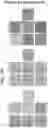 Fig. 24 - Modified recombinant lysosomal alpha-galactosidase A and aspartylglucoaminidase having low mannose-6-phosphate and high sialic acid