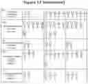 Fig. 38 - Modified recombinant lysosomal alpha-galactosidase A and aspartylglucoaminidase having low mannose-6-phosphate and high sialic acid