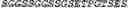 Fig. 03 - COMPOSITIONS AND METHODS FOR TREATING GLYCOGEN STORAGE DISEASE TYPE 1A