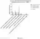Fig. 20 - COMPOSITIONS AND METHODS FOR TREATING GLYCOGEN STORAGE DISEASE TYPE 1A