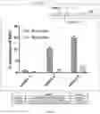 Fig. 25 - COMPOSITIONS AND METHODS FOR TREATING GLYCOGEN STORAGE DISEASE TYPE 1A