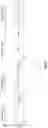 Fig. 02 - Nucleic Acid Library Preparation Using Electrophoresis