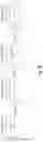 Fig. 03 - Nucleic Acid Library Preparation Using Electrophoresis