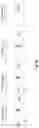 Fig. 04 - Nucleic Acid Library Preparation Using Electrophoresis
