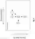 Fig. 09 - Nucleic Acid Library Preparation Using Electrophoresis