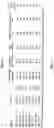 Fig. 15 - Splinted ligation adapter tagging