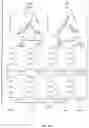 Fig. 16 - Splinted ligation adapter tagging