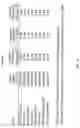Fig. 21 - Splinted ligation adapter tagging