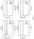 Fig. 24 - Splinted ligation adapter tagging