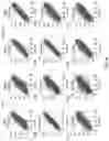 Fig. 27 - Splinted ligation adapter tagging
