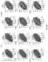 Fig. 28 - Splinted ligation adapter tagging