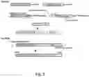 Fig. 03 - Method for recovering two or more genes, or gene products, encoding an immunoreceptor