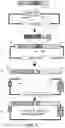 Fig. 05 - Method for recovering two or more genes, or gene products, encoding an immunoreceptor
