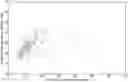 Fig. 01 - METHOD OF DETERMINING THE ORIGIN OF NUCLEIC ACIDS IN A MIXED SAMPLE