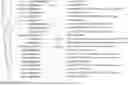 Fig. 01 - NOVEL CRISPR RNA TARGETING ENZYMES AND SYSTEMS AND USES THEREOF