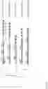 Fig. 03 - NOVEL CRISPR RNA TARGETING ENZYMES AND SYSTEMS AND USES THEREOF