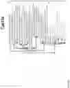 Fig. 06 - NOVEL CRISPR RNA TARGETING ENZYMES AND SYSTEMS AND USES THEREOF