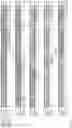 Fig. 08 - NOVEL CRISPR RNA TARGETING ENZYMES AND SYSTEMS AND USES THEREOF