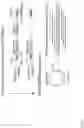 Fig. 13 - NOVEL CRISPR RNA TARGETING ENZYMES AND SYSTEMS AND USES THEREOF
