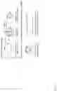 Fig. 14 - NOVEL CRISPR RNA TARGETING ENZYMES AND SYSTEMS AND USES THEREOF