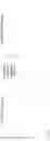 Fig. 22 - NOVEL CRISPR RNA TARGETING ENZYMES AND SYSTEMS AND USES THEREOF
