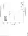 Fig. 23 - NOVEL CRISPR RNA TARGETING ENZYMES AND SYSTEMS AND USES THEREOF