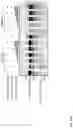 Fig. 34 - NOVEL CRISPR RNA TARGETING ENZYMES AND SYSTEMS AND USES THEREOF