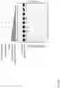 Fig. 38 - NOVEL CRISPR RNA TARGETING ENZYMES AND SYSTEMS AND USES THEREOF