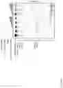 Fig. 43 - NOVEL CRISPR RNA TARGETING ENZYMES AND SYSTEMS AND USES THEREOF